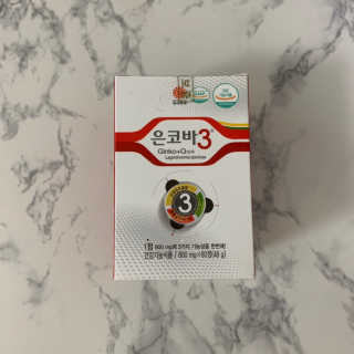 졍이님이 올린 리뷰 사진 1