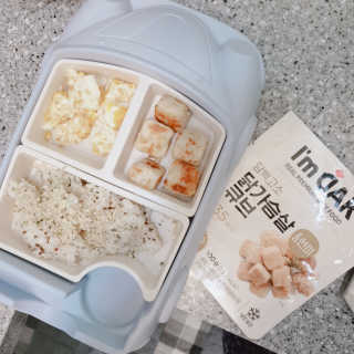 또잘꺼야님이 올린 리뷰 사진 3