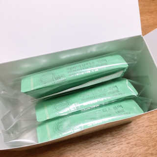 망고님이 올린 리뷰 사진 2
