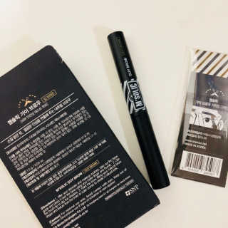 LIMkkk님이 올린 리뷰 사진 2
