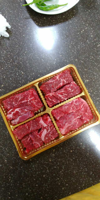 최가영님이 올린 리뷰 사진 1