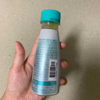 육아스타그램님이 올린 리뷰 사진 2