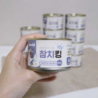 MIRA님이 올린 리뷰 사진 3