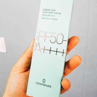 쭈님이 올린 리뷰 사진 1