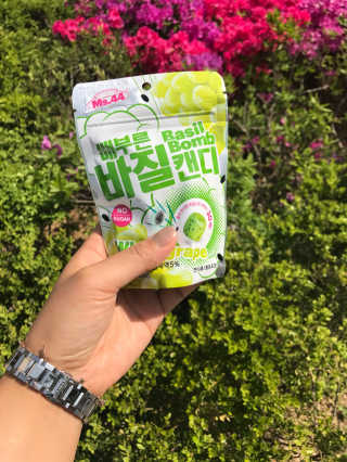 고니고니걸걸님이 올린 리뷰 사진 1