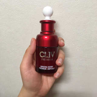 오주형님이 올린 리뷰 사진 1