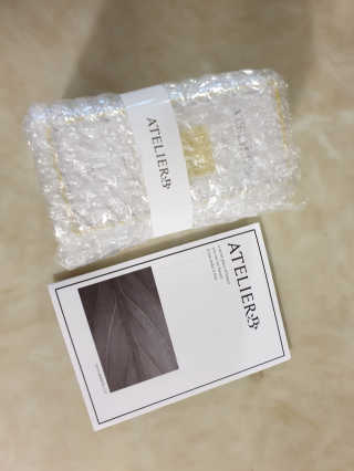 똑똑맘님이 올린 리뷰 사진 1