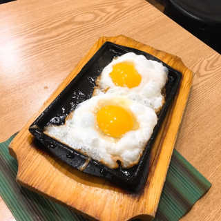 슬기뀨님이 올린 리뷰 사진 3
