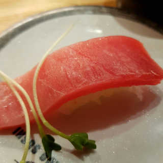 세훈찡님이 올린 리뷰 사진 2