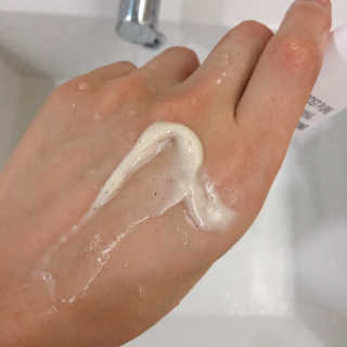 콩순이엄마님이 올린 리뷰 사진 3