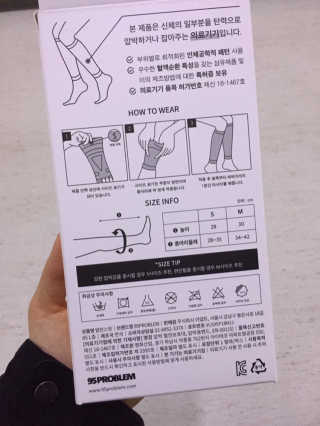 최고엄마님이 올린 리뷰 사진 4