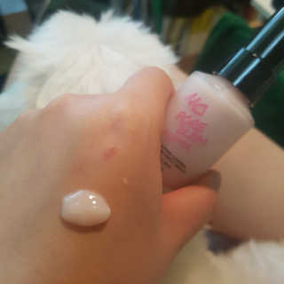 뽀오오옹님이 올린 리뷰 사진 3