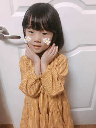 김민선님이 올린 리뷰 사진 3