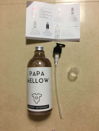 아뽀님이 올린 리뷰 사진 2