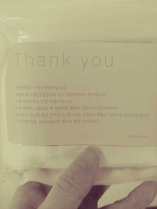 JinKim님이 올린 리뷰 사진 4