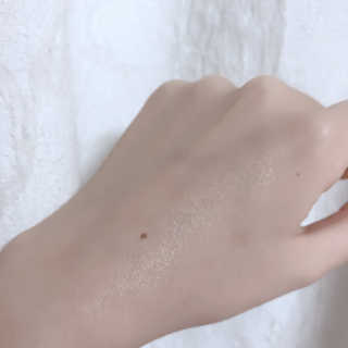 슈민짱짱님이 올린 리뷰 사진 3
