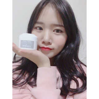 다영이님이 올린 리뷰 사진 1