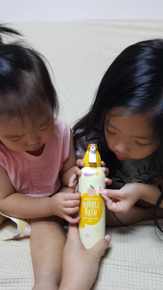 얀ol님이 올린 리뷰 사진 1