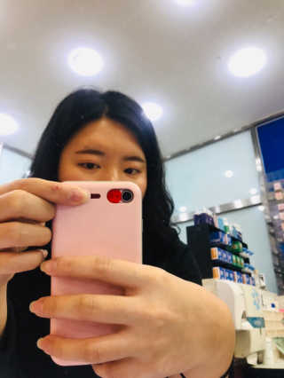 세훈찡님이 올린 리뷰 사진 1