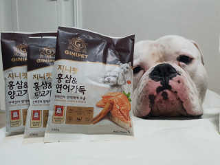 숟이님이 올린 리뷰 사진 4