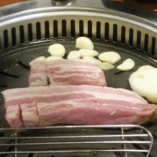 쭈앙이쭈님이 올린 리뷰 사진 3