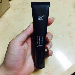 고언경님이 올린 리뷰 사진 1