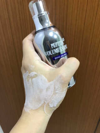 ShirleyTan님이 올린 리뷰 사진 2
