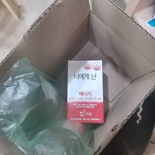i_봄꽃💗님이 올린 리뷰 사진 3