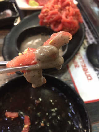 달콤쌉쌀쇼콜라님이 올린 리뷰 사진 3