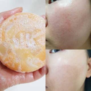 함함함금빛남님이 올린 리뷰 사진 4