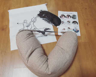 쎄오님이 올린 리뷰 사진 1