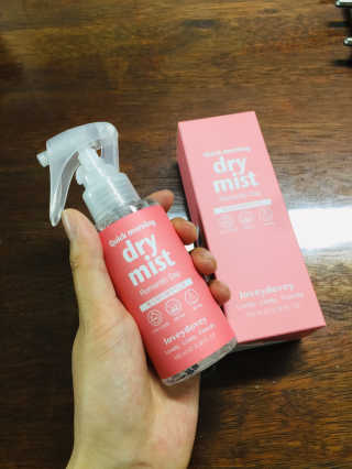 별땅님이 올린 리뷰 사진 1