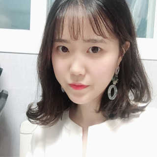응디니님이 올린 리뷰 사진 3