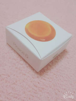 H율님이 올린 리뷰 사진 1