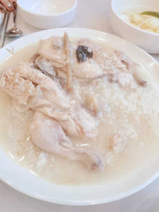신지님이 올린 리뷰 사진 3