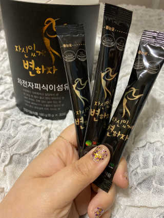 럽S하3님이 올린 리뷰 사진 1