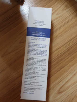 둥히님이 올린 리뷰 사진 3