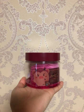 또용님이 올린 리뷰 사진 2