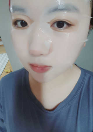 하윤님이 올린 리뷰 사진 3