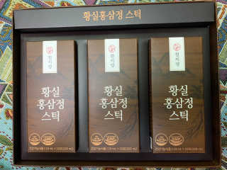 퐝님이 올린 리뷰 사진 2