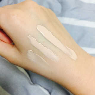 sol님이 올린 리뷰 사진 4