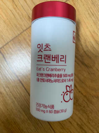 정휘영님이 올린 리뷰 사진 3