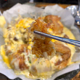 민지님이 올린 리뷰 사진 3