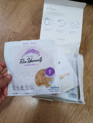 나여늬님이 올린 리뷰 사진 1