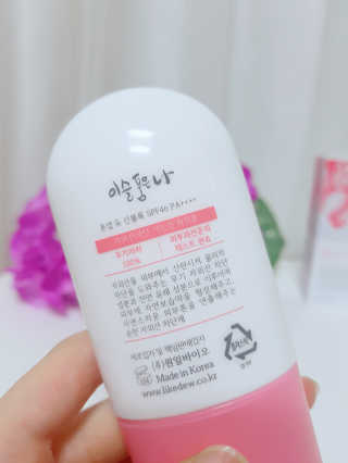 별구름꽃님이 올린 리뷰 사진 2