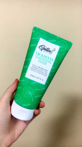 受廷님이 올린 리뷰 사진 1