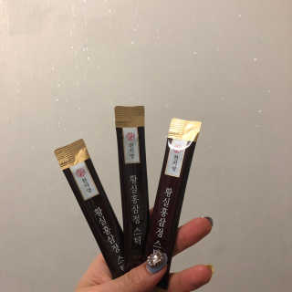 DDONI님이 올린 리뷰 사진 3