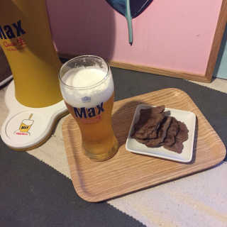 해치님이 올린 리뷰 사진 1
