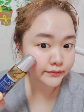 블리블리♡은블리♡님이 올린 리뷰 사진 3