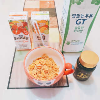 SAY님이 올린 리뷰 사진 2